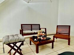 The Estrella (D5), Condominium #480550361